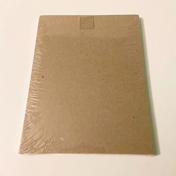 Vintage 1996 Yahtzee Score Cards 80  Sheets Milton Bradley Sealed - Picture 2 of 6